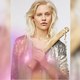 Image for article titled What Would YOU Do With This $68 Rainstick From Free People?